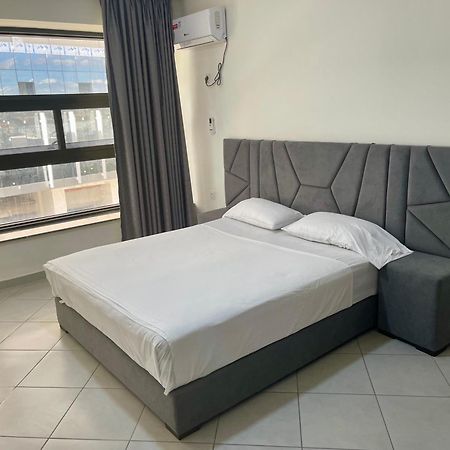 Mode Tanger Appartement Extérieur photo